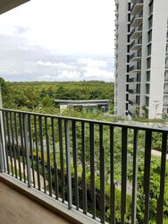 Heron Bay (D19), Condominium #343800731